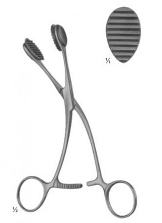 Diagnostics / Anaesthesia